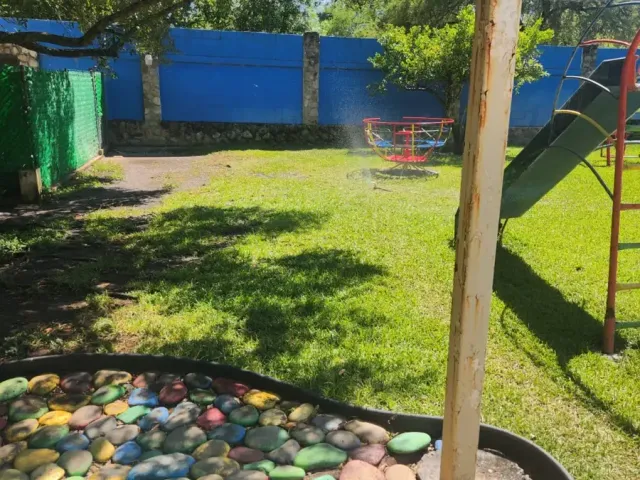 place photo 18