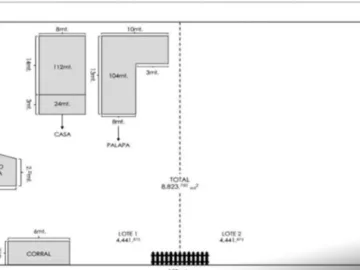 place photo 52