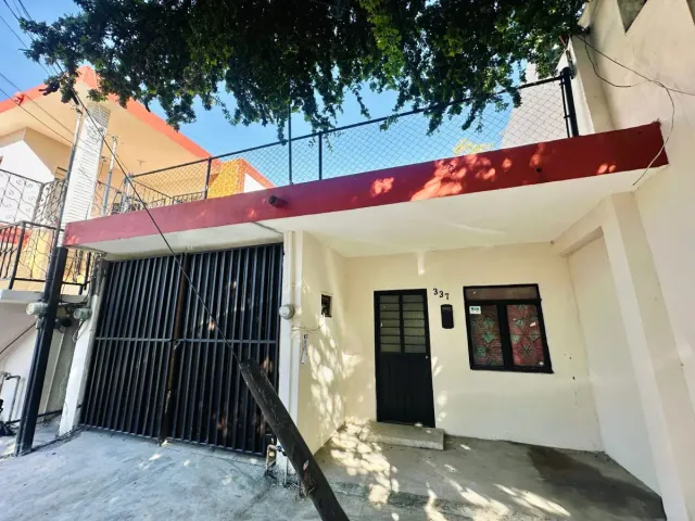 place photo 7