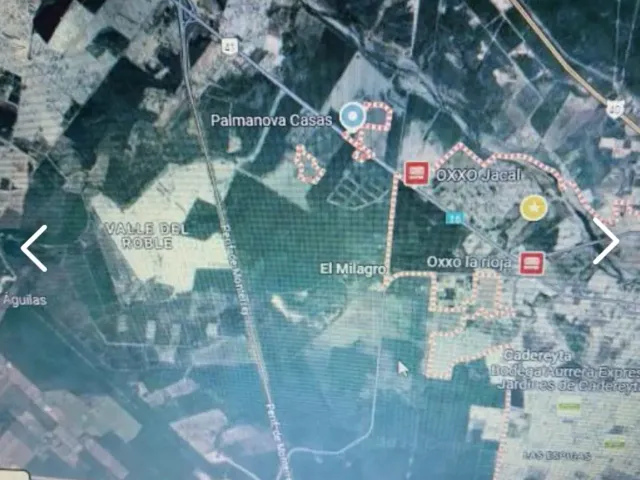 place photo 4