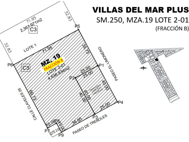 place photo 2