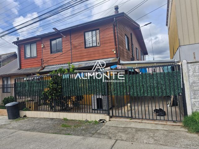place photo 30