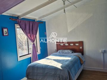 place photo 19