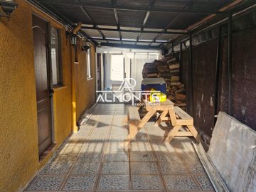 place photo 29