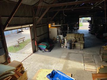 place photo 6