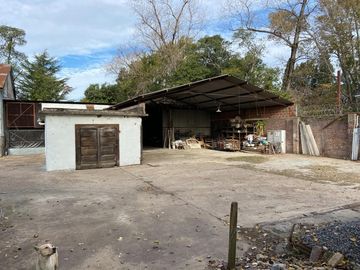 place photo 9