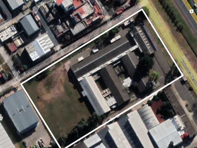 place photo 8