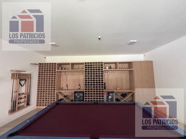 place photo 46