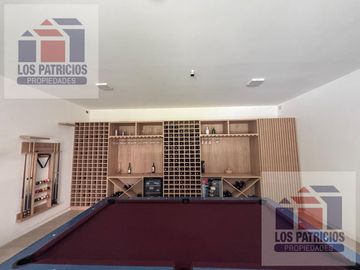 place photo 46