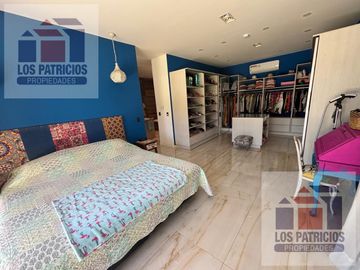 place photo 41