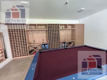 place photo 47