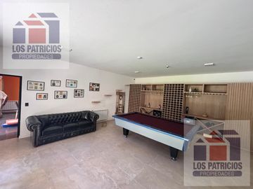 place photo 48