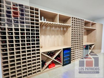 place photo 51