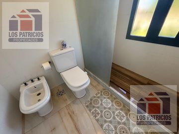 place photo 23