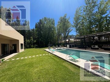 place photo 81
