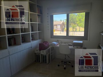 place photo 20