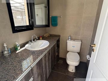 place photo 64