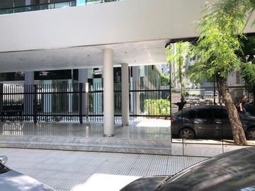 place photo 35