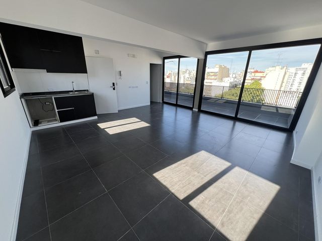 place photo 45