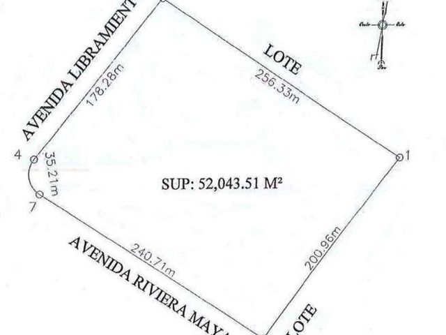 place photo 2