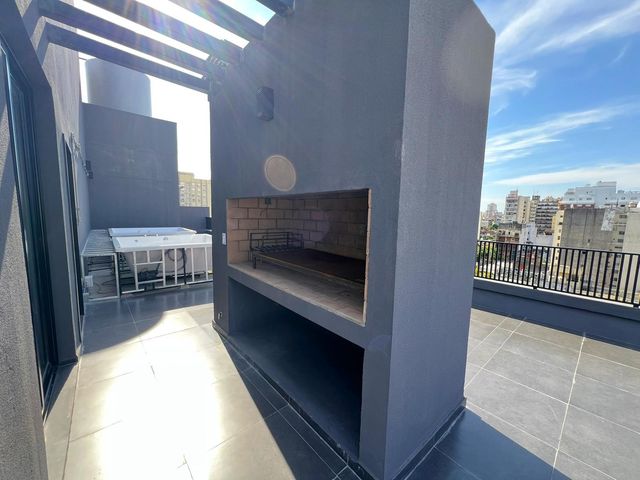 place photo 41