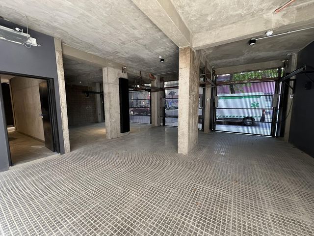 place photo 36