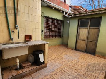 place photo 18