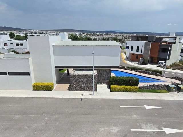 place photo 42