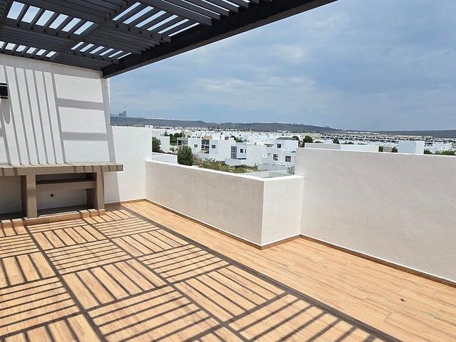 place photo 39