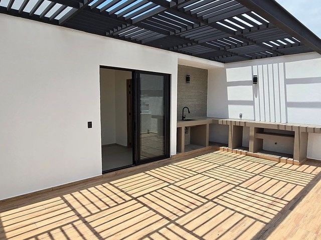 place photo 40