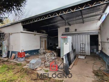 place photo 13