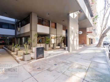 place photo 34