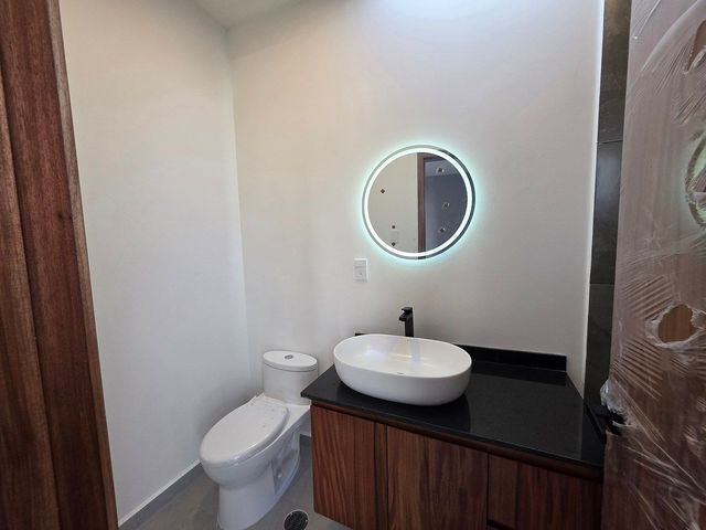 place photo 28