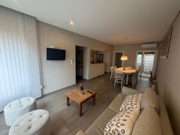 place photo 43