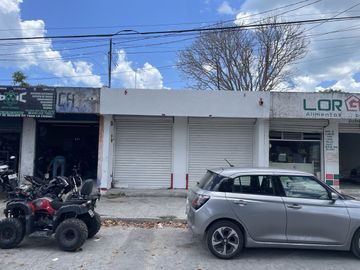 place photo 3