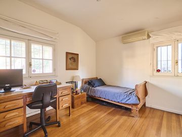 place photo 42