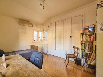 place photo 41