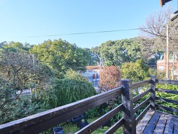 place photo 33