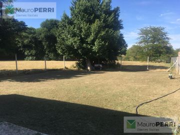 place photo 19