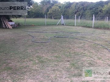 place photo 21