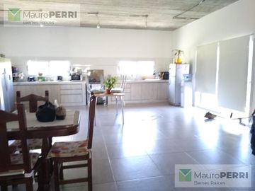 place photo 7
