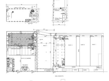 place photo 31