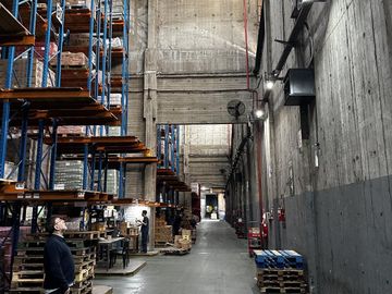 place photo 19