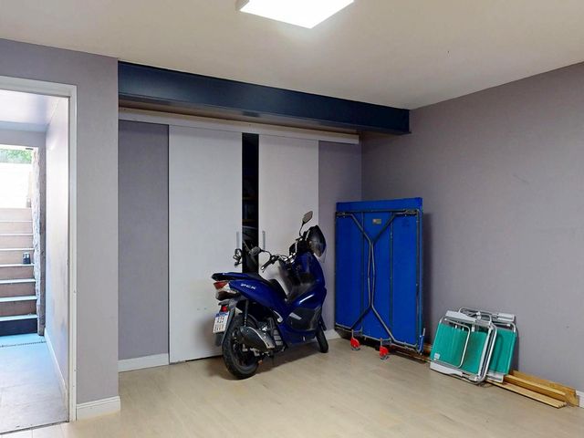 place photo 48