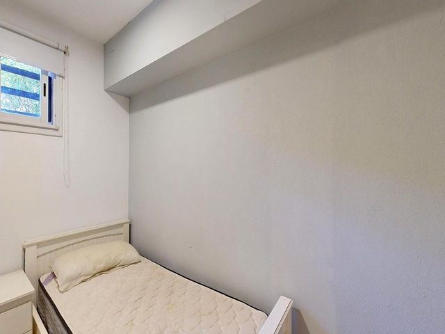place photo 60