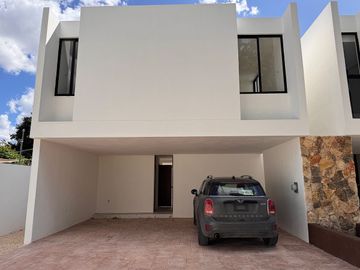 place photo 50