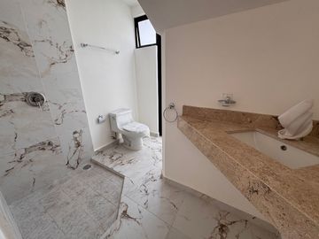 place photo 47