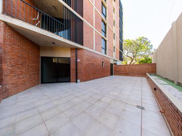 place photo 32