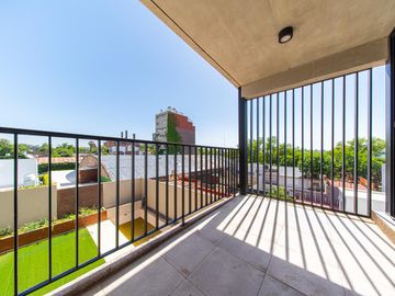 place photo 24