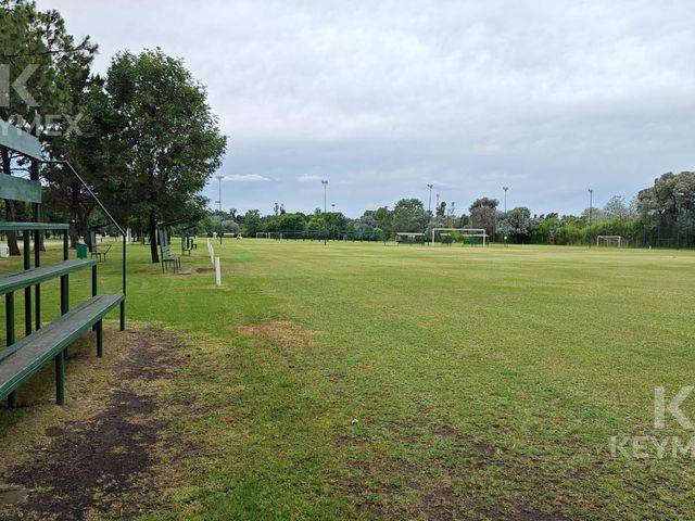 place photo 32